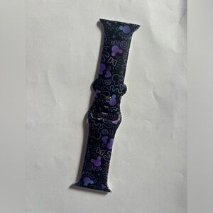 Watch strap size: 42/44/45MM - NIP